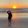 ashley_j2000